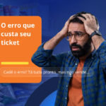 Semana do Consumidor