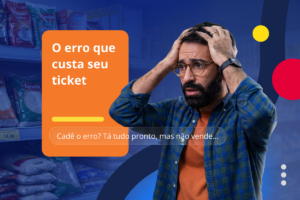 Semana do Consumidor