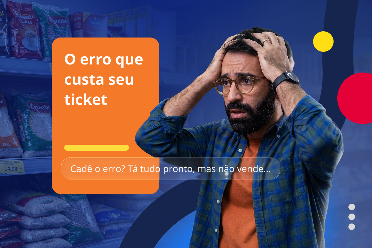 Semana do Consumidor