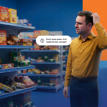 rentabilidade no varejo, crescer, lojas, expansão