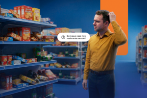 rentabilidade no varejo, crescer, lojas, expansão