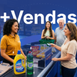 vendas