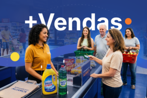 vendas