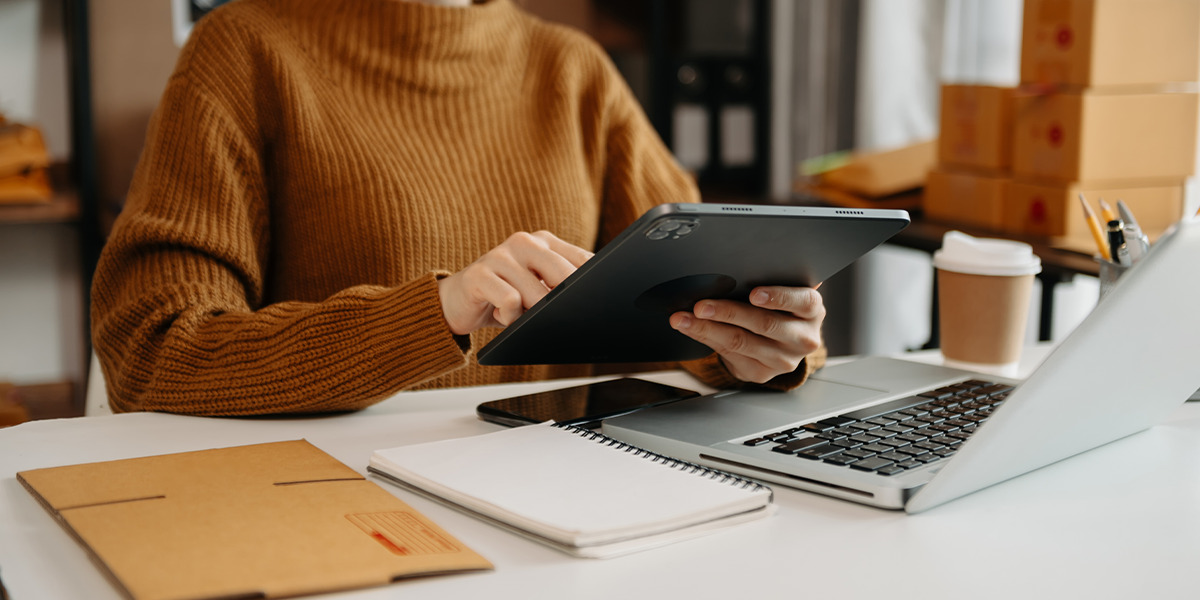 rentabilidade no varejo, crescer, lojas, expansão