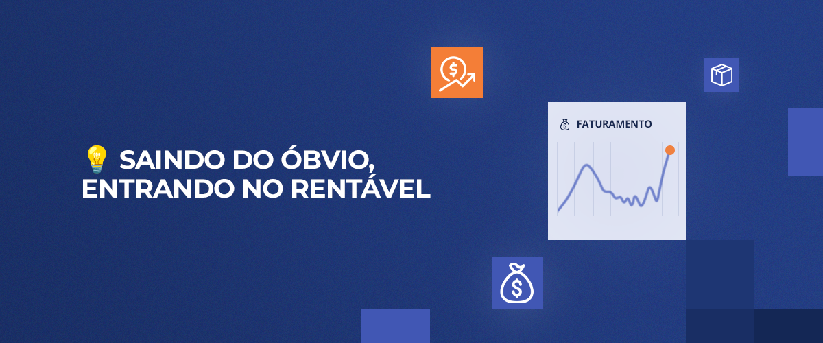 rentabilidade no varejo, crescer, lojas, expansão