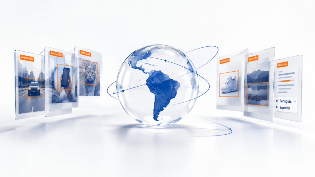 Mundo
