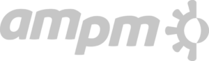 am-pm