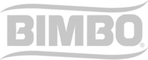 bimbo