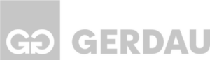 gerdau