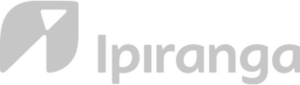 ipiranga