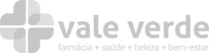vale-verde