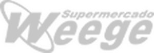 weege